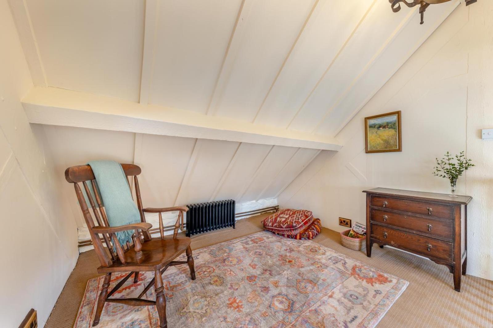 Pandy Farmhouse - Panoramic Mountain Views Within Snowdonia'S National Park - 4X4 Recommended Dolgellau Exterior foto